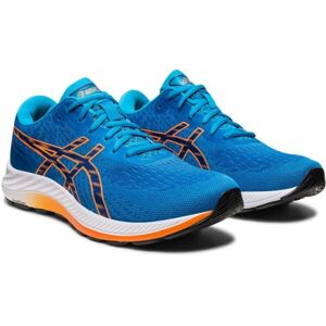 ASICS GEL-EXCITE 9 Pánská běžecká obuv, modrá, velikost 47