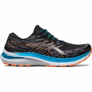 ASICS GEL-KAYANO 29 Pánská běžecká obuv, , velikost 43.5