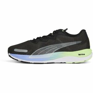 Puma VELOCITY NITRO 2 FADE Pánská běžecká obuv, , velikost 45