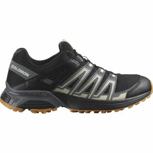 Salomon XT INARI Pánská trailová bota, černá, velikost 44