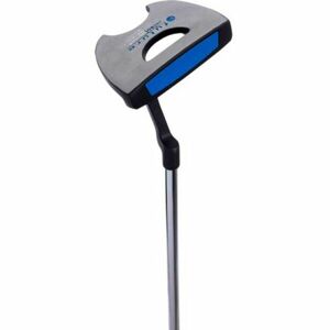 FUTURE BLUE 90 JR Dětský putter, modrá, veľkosť UNI