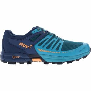 INOV-8 INOV-8 ROCLITE 275 W V2 Dámská běžecká obuv, modrá, velikost 37.5