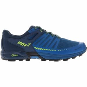 INOV-8 ROCLITE 275 M V2 Pánská běžecká obuv, modrá, velikost 45