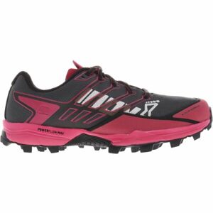 INOV-8 X-TALON ULTRA 260 W Dámská běžecká obuv, růžová, velikost 38