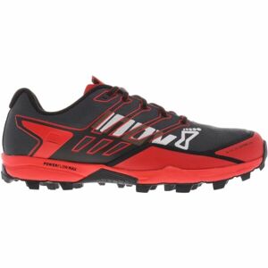 INOV-8 X-TALON ULTRA 260 M Pánská běžecká obuv, červená, velikost 43