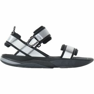 The North Face W SKEENA SPORT SANDAL Dámské sandály, černá, velikost 37