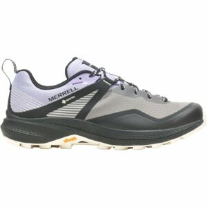 Merrell MQM 3 GTX W Dámské outdoorové boty, tmavě šedá, velikost 40.5