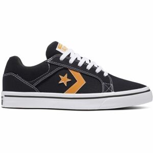 Converse EL DISTRITO 2.0 Pánské tenisky, tmavě modrá, veľkosť 44