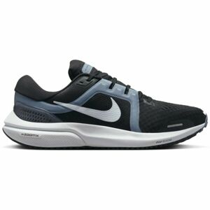Nike AIR ZOOM VOMERO 16 Pánská běžecká obuv, černá, velikost 44