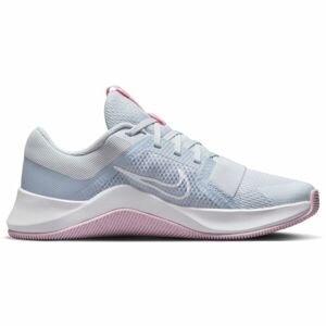 Nike MC TRAINER 2 W Dámská tréninková obuv, tyrkysová, velikost 39