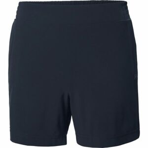 Helly Hansen W THALIA SHORTS 2.0 Dámské šortky, tmavě modrá, velikost L