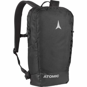 Atomic W PISTE PACK CLOUD Dámský batoh, černá, velikost UNI