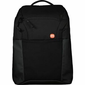 POC RACE BACKPACK 50L Batoh na lyžařské boty a vybavení, černá, velikost