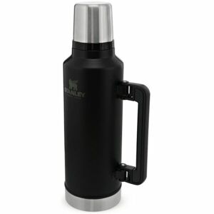 STANLEY CLASSIC SERIES LEGENDARY CLASSIC 1,9l Termoska, černá, velikost
