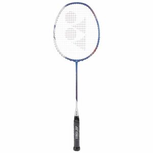 Yonex ASTROX GS Badmintonová raketa, modrá, velikost 4