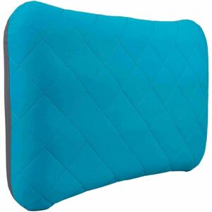 YATE AIR PILLOW Nafukovací polštářek, modrá, veľkosť UNI