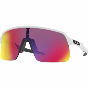 Oakley SUTRO LITE Sluneční brýle, bílá, velikost UNI