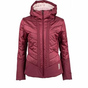 Colmar LADIES SKI JACKET Dámská lyžařská bunda, , velikost 38