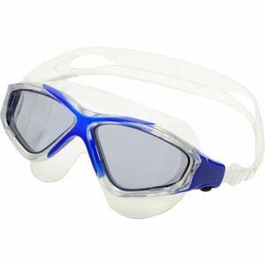 Saekodive K9 Plavecké brýle, modrá, velikost UNI