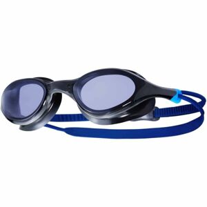 Saekodive S74 Plavecké brýle, černá, velikost UNI