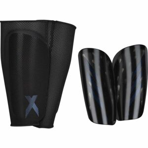 adidas X SG LEAGUE Fotbalové chrániče, , velikost S
