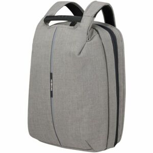 SAMSONITE TRAVEL BACKPACK 15.6“ EXP Batoh, šedá, velikost