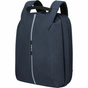 SAMSONITE TRAVEL BACKPACK 15.6“ EXP Batoh, tmavě modrá, velikost