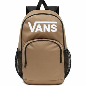 Vans ALUMNI PACK 5 BAG Městský batoh, mix, velikost