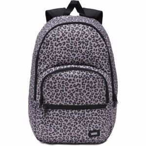 Vans RANGED 2 BACKPACK-B Městský batoh, růžová, velikost