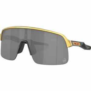 Oakley SUTRO LITE Sluneční brýle, zlatá, velikost