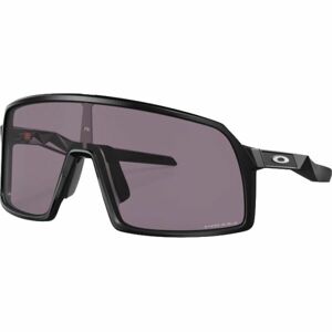 Oakley SUTRO S Sluneční brýle, černá, velikost UNI