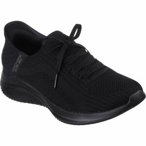 Skechers ULTRA FLEX 3.0 Dámské tenisky, černá, veľkosť 36