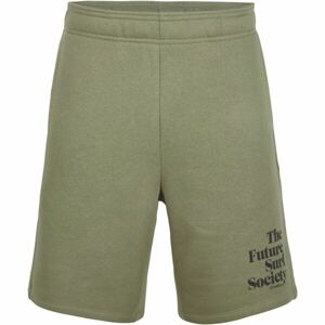 O'Neill FUTURE SURF SHORT Pánské šortky, khaki, velikost L