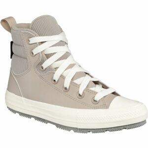 Converse CHUCK TAYLOR ALL STAR BERKSHIRE BOOT Dámské zimní tenisky, , veľkosť 37