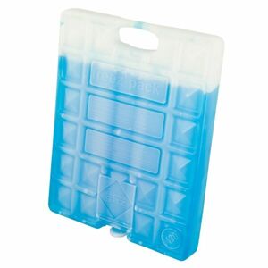 Campingaz FREEZ PACK M30 Chladící vložka, modrá, velikost