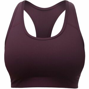Sensor INFINITY ECO Dámský top, vínová, velikost S