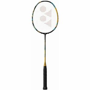 Yonex ASTROX 88D TOUR Badmintonová raketa, zlatá, velikost 5