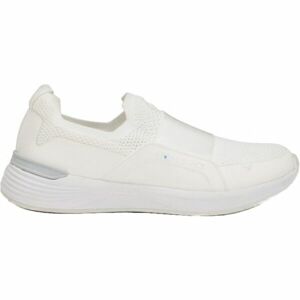 ATOM NANO FIT Dámské volnočasové boty, bílá, velikost 36