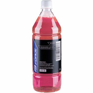 Force CHAIN CLEANER 1L Čistič na řetězy, dummy, velikost
