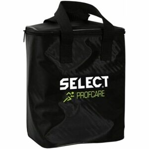 Select THERMOBAG Termo taška, černá, velikost UNI