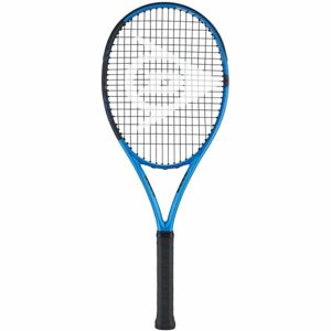 Dunlop FX 500 LS Tenisová raketa, modrá, velikost 3