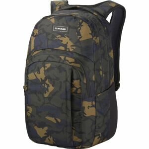 Dakine CAMPUS L 33L Městský batoh, khaki, velikost UNI