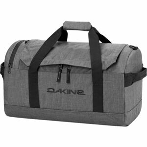 Dakine EQ DUFFLE 35L Cestovní taška, šedá, velikost