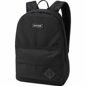 Dakine 365 PACK 21L Městský batoh, černá, velikost