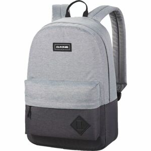 Dakine 365 PACK 21L Městský batoh, šedá, velikost