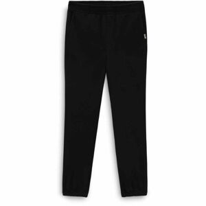 Vans TRECKER PANT-B Chlapecké tepláky, černá, velikost