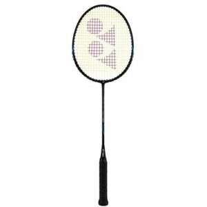 Yonex CARBONEX 7000 N Badmintonová raketa, černá, velikost 2UG4