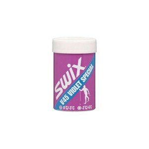 Swix Fialový speciál Fialový speciál - Stoupací vosky, , velikost UNI