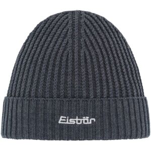 Eisbär POCA Čepice, modrá, velikost