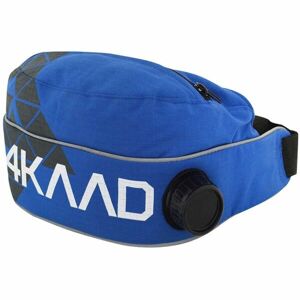 4KAAD THERMO BELT Bidon, modrá, velikost UNI